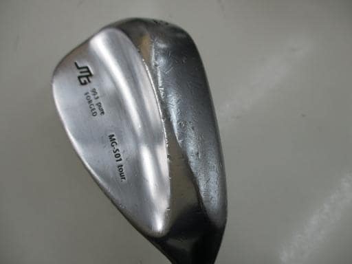 �l�f�|�r�O�P�@���������@�T�O°