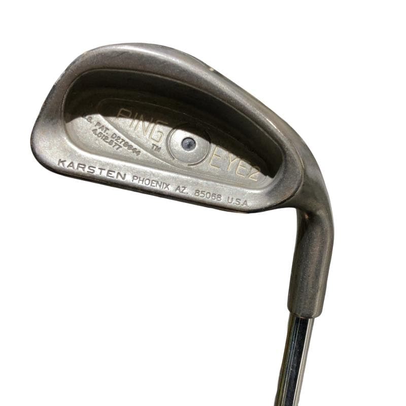 �d�x�d�@�Q�@�X�e�����X�@�X�r�i���{���F�X�{�Z�b�g�j