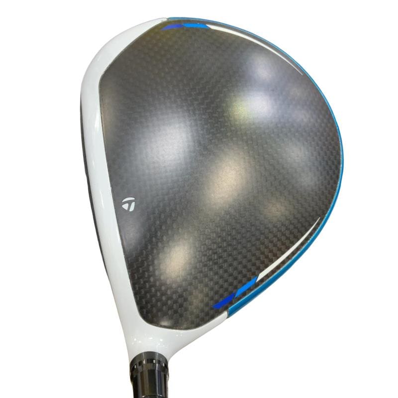 �r�h�l�Q�@�l�`�w�@�P�O�D�T°