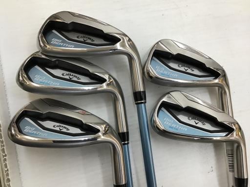 ahf@adqsg`iQOPSj@ads`@Tr@fB[Xi{FT{Zbgj