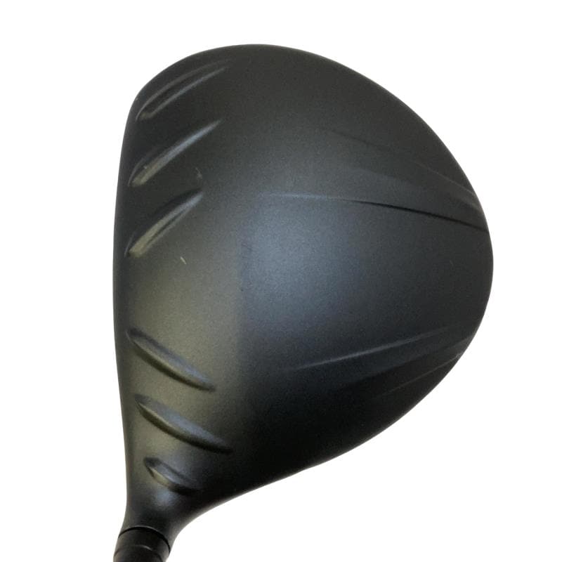 �f�S�P�O�@�k�r�s�@�P�O�D�T°