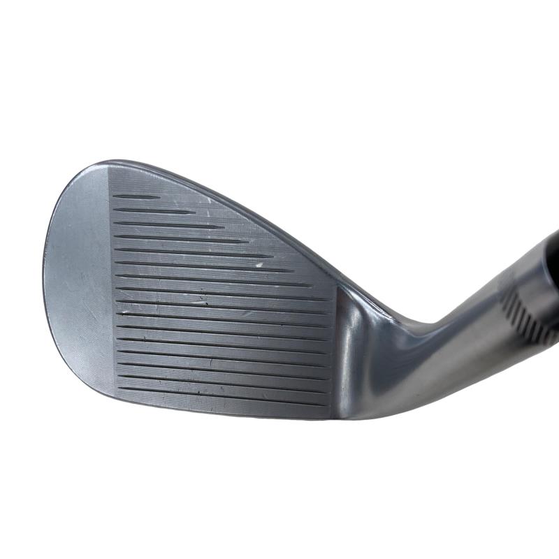 �u�n�j�d�x�@�r�o�h�m�@�l�h�k�k�d�c�@�r�l�W�@�c�A�[�N�����@�S�W°�^�P�O°�e