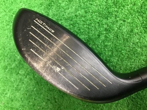 �j�h�m�f�@�k�s�c���@�R�v�i�u���b�N�j