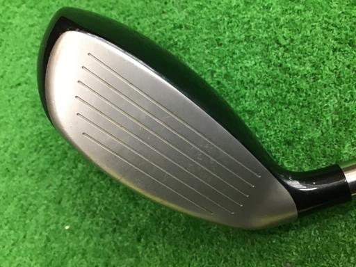 �r�q�h�w�n�m�@�y�@�g�S�T�@�t�R