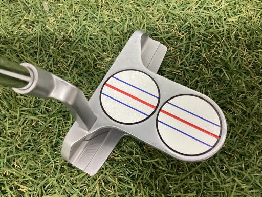 vghsd@gns@nf@Q|a`kk@ak`cd@RSC`