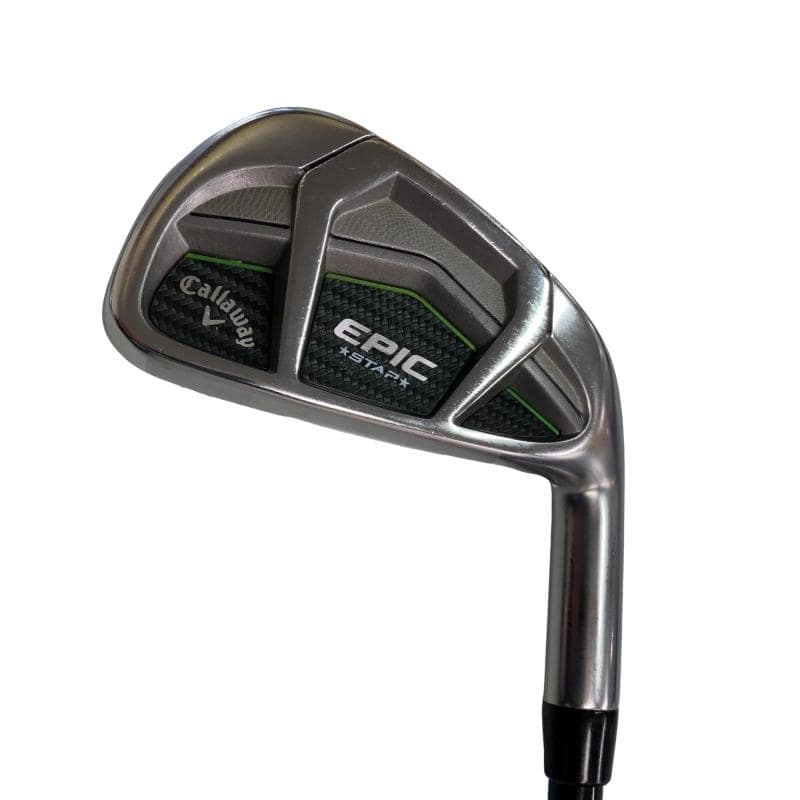 �d�o�h�b�@�r�s�`�q�@�X�r�i���{���F�W�{�Z�b�g�j