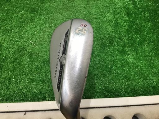 sntq@oqdedqqdc@de@rohm@fqnnudiQOPUj@TQ°^OX°