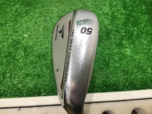 sntqrs`fd@w|vdcfdiQOOVj@TO°^OW°