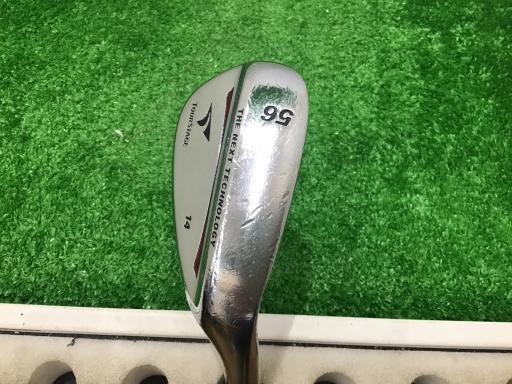 sntqrs`fd@w|vdcfdiQOOVj@TU°^PS°