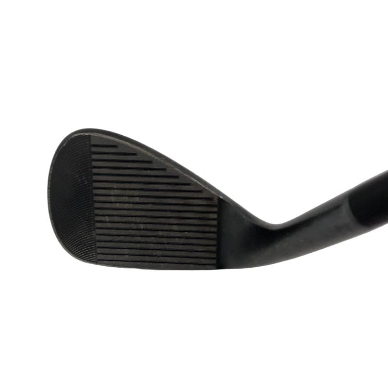 �b�����������������@�q�s�w�@�y�h�o�b�n�q�d�@�u���b�N�T�e���@�S�W°�^�P�O°�@�l�h�c