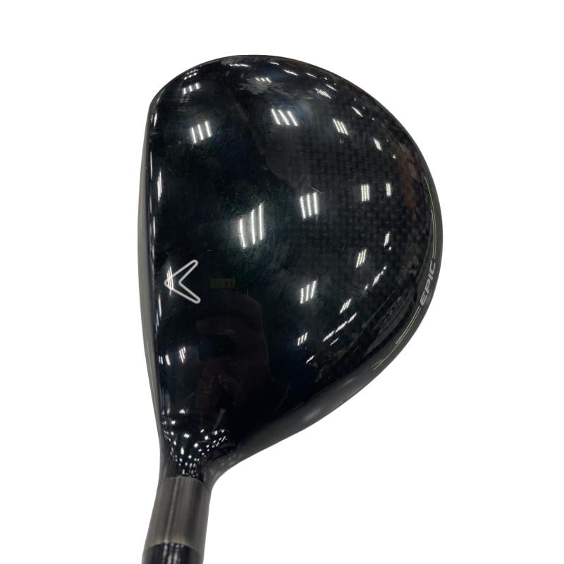 �d�o�h�b�@�r�o�d�d�c�@�T�v