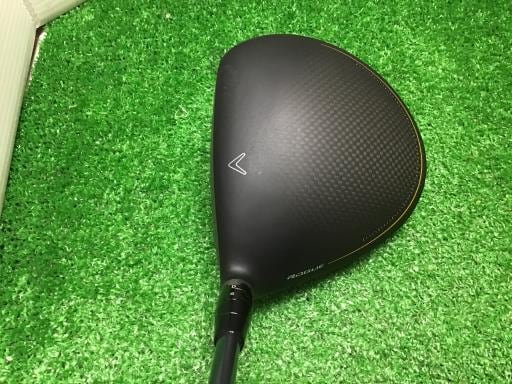 qnftd@rs@l`w@kr@@X°