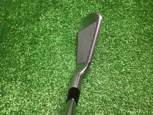 qlw@uc@sntqlncdk@Uri{FU{Zbgj