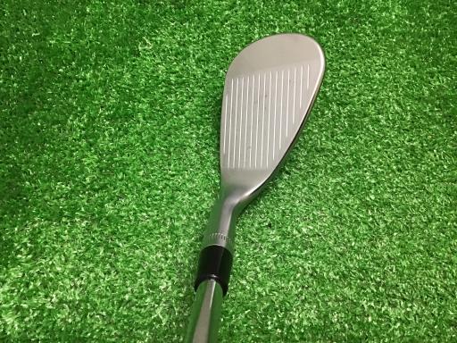 �l�c�@�T�@�i�`�v�r�@�N�����@�T�U°�^�P�Q°�v