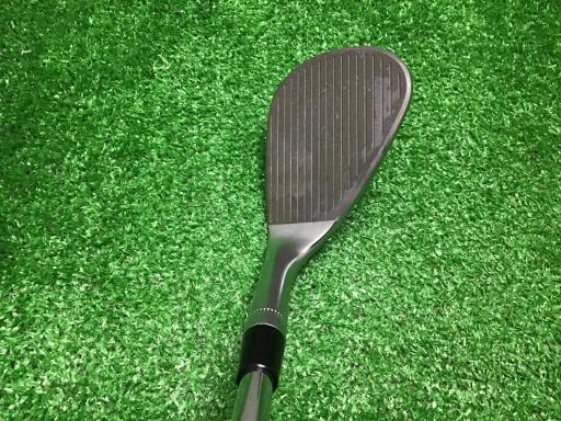 i`vr@etkk@snd@UO°^PO°