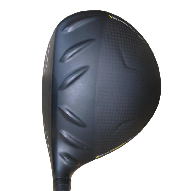 �f�S�R�O�@�k�r�s�@�P�O�D�T°