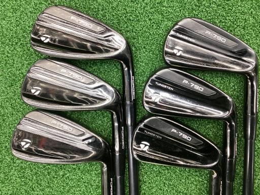 �s�����������@�l�������@�o�E�V�X�O�@�a�k�`�b�j�i�Q�O�Q�P�j�@�U�r�i���{���F�U�{�Z�b�g�j