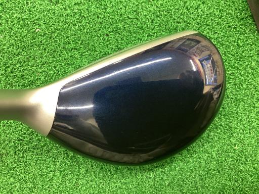 �a�q�|�w�@�t�S