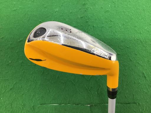 �g�h�|�W�V�V�@�P�W°