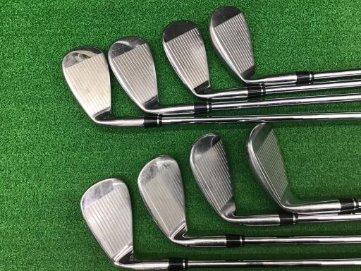 mhjd@hfmhsd@Q@Wri{FV{Zbgj