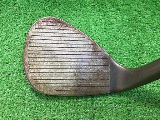 �s�����������@�l�������@�l�h�k�k�d�c�@�f�q�h�m�c�@�g�h�|�s�n�d�i�Q�O�Q�Q�j�@�T�W°�^�P�O°