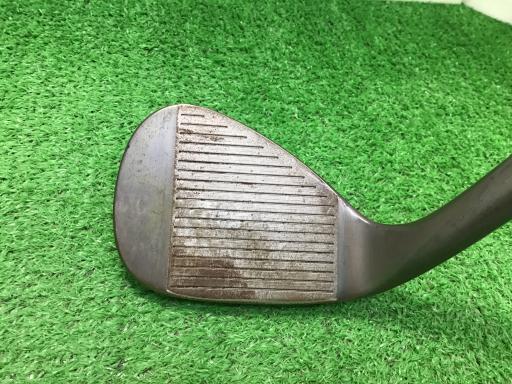 �s�����������@�l�������@�l�h�k�k�d�c�@�f�q�h�m�c�@�g�h�|�s�n�d�i�Q�O�Q�Q�j�@�T�Q°�^�O�X°