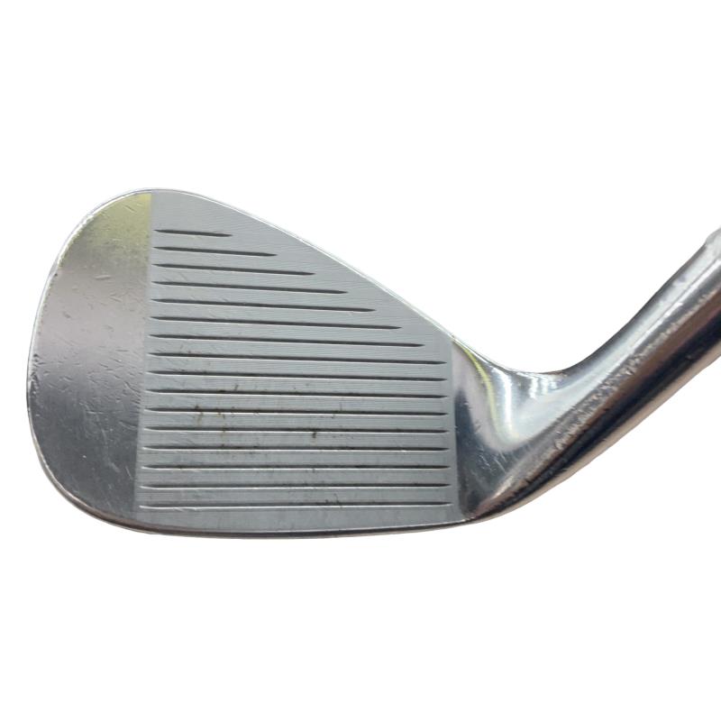 �u�n�j�d�x�@�r�o�h�m�@�l�h�k�k�d�c�@�r�l�V�@�c�A�[�N�����@�T�O°�^�P�Q°�e