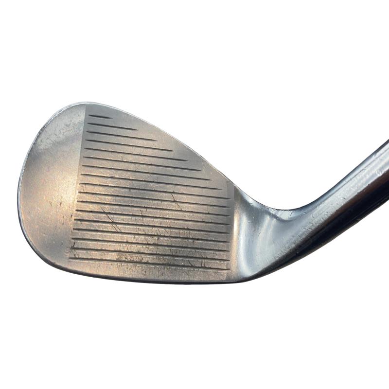 �u�n�j�d�x�@�r�o�h�m�@�l�h�k�k�d�c�@�r�l�V�@�c�A�[�N�����@�T�W°�^�O�W°�l