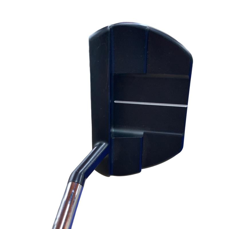 �`���|�n�m�d�E�l�h�k�k�d�c�@�s�g�q�d�d�@�s�@�R�S�C���`