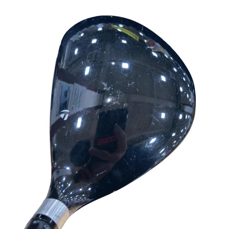 �q�X�@�R�v�i�P�T°�j