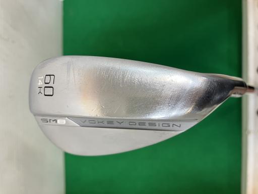 unjdx@rohm@lhkkdc@rlW@cA[N@UO°^PS°j