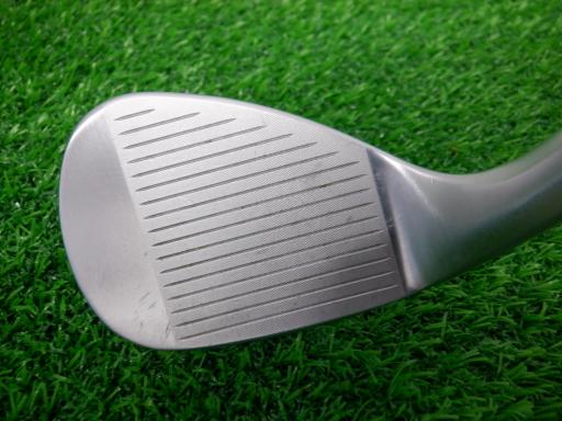 �n�o�t�r�@�N�����@�T�W°�^�O�W°�b