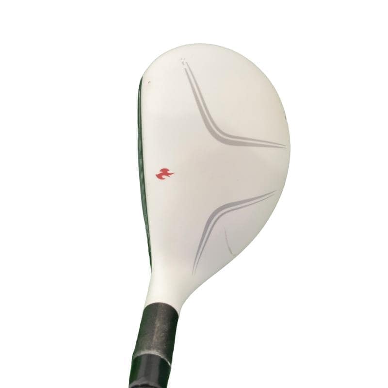 �a�t�q�m�d�q�@�r�t�o�d�q�@�e�`�r�s�@�Q�D�O�i�@�q�d�r�b�t�d�@�t�R