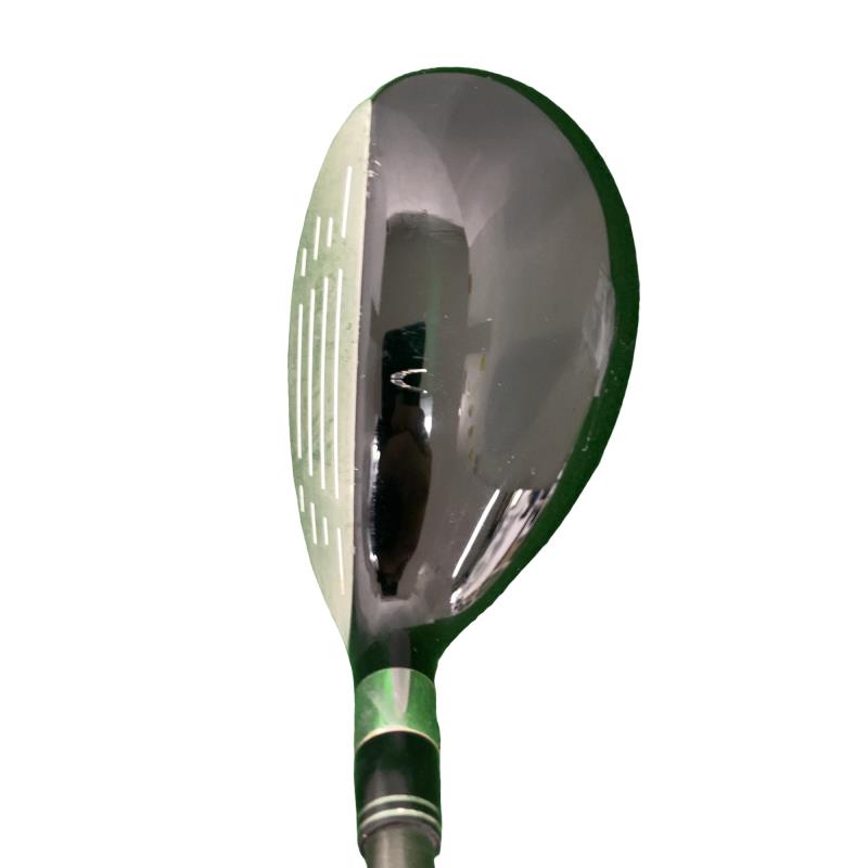 �s�n�t�q�r�s�`�f�d�@�o�g�x�y�@�t�T