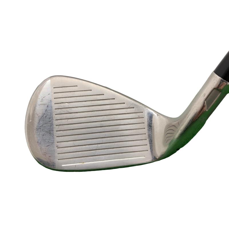 �r�h�l�@�l�`�w�E�n�r�@�`�v