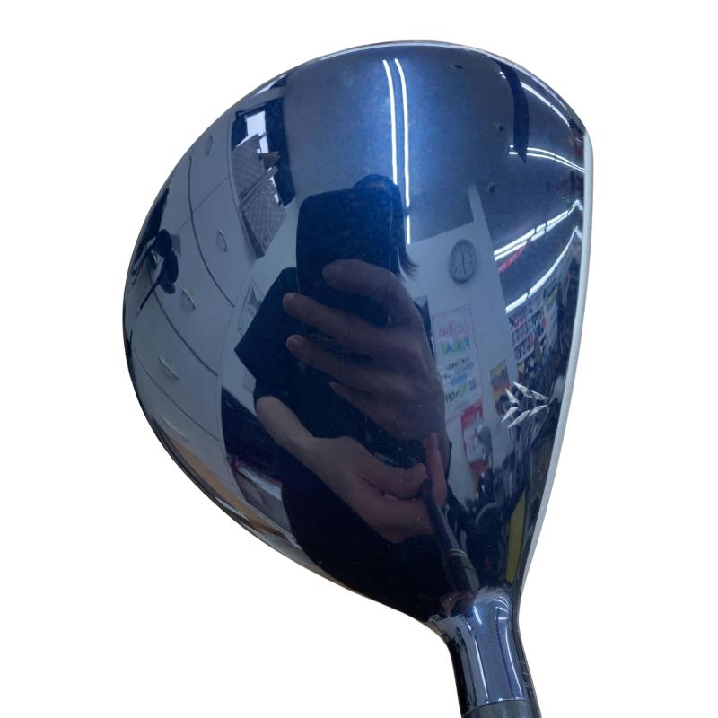 �w�w�h�n�i�Q�O�P�U�j�@�T�v�@���t�e�B