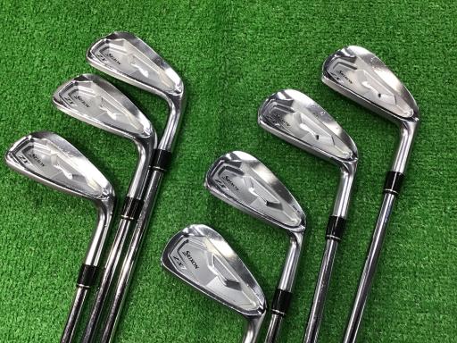 rqhwnm@ywV@l@hh@@Wri{FV{Zbgj