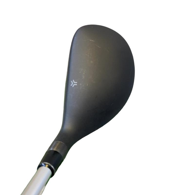 rqhwnm@yw@l@hh@gxaqhc@gS