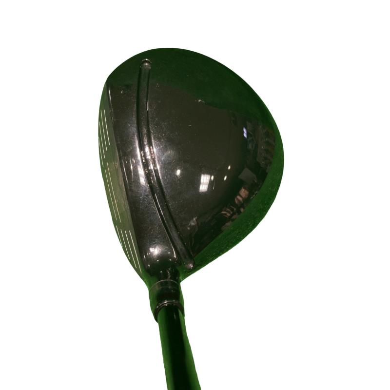 nmnee@`qlriQOQQj@`j`@Vv