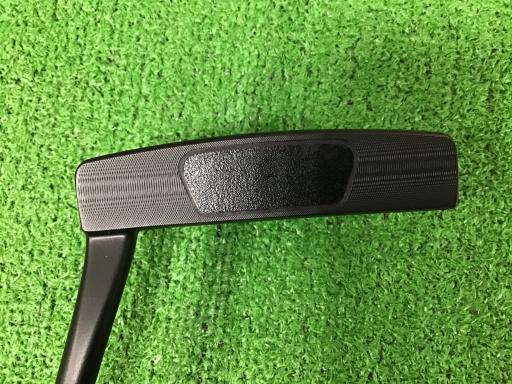 vghsd@gns@ak`bj@mhmd@RSC`