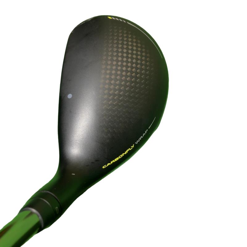 �f�S�R�O�@�t�S