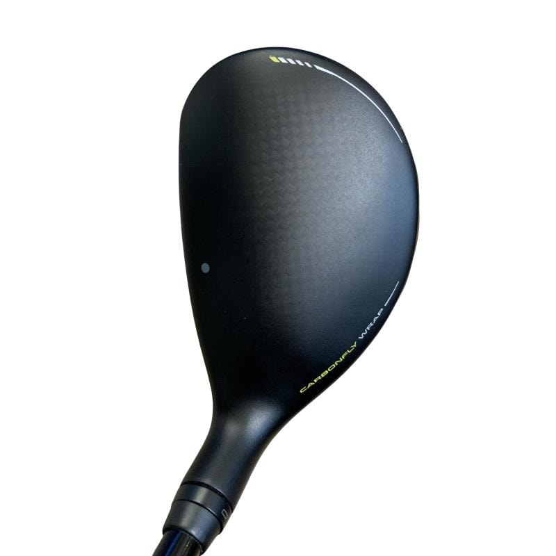 �f�S�R�O�@�t�Q