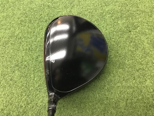 rsd`ksg@oktr{@PODT°