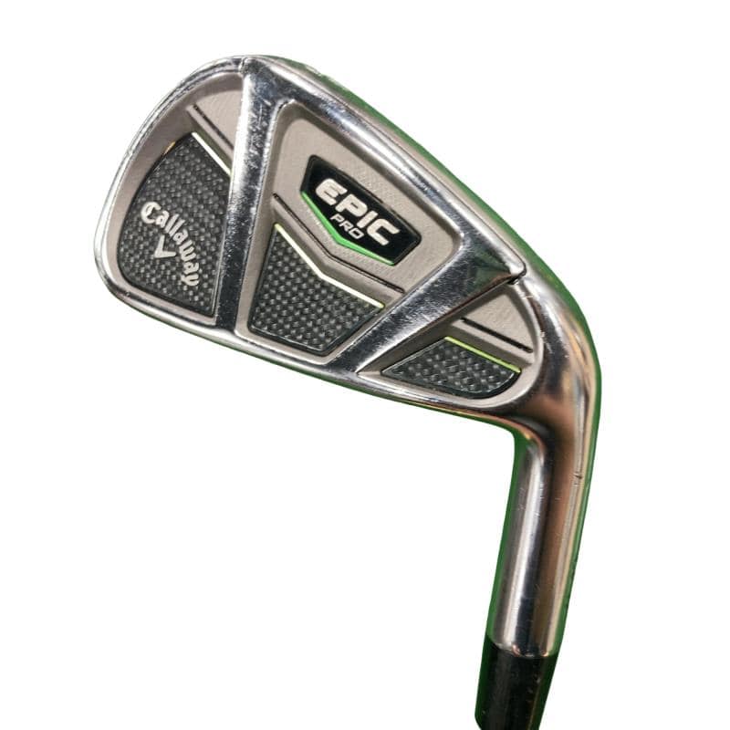 �d�o�h�b�@�o�q�n�@�U�r�i���{���F�U�{�Z�b�g�j