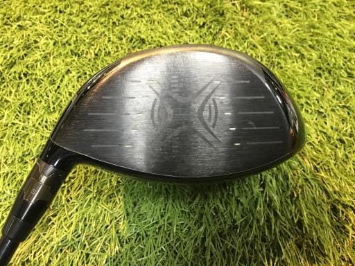 faa@dohb@rtaydqn@@X°