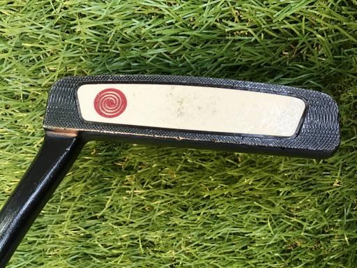 ak`bj@rdqhdr@w@X@RRC`