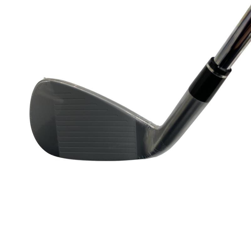 �s�n�t�q�@�v�n�q�k�c�@�f�r�@���T