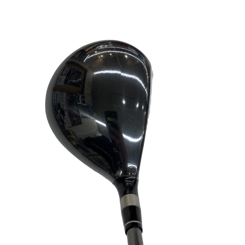 �s�n�t�q�@�v�n�q�k�c�@�s�v�V�S�V�@�T�v�@���t�e�B