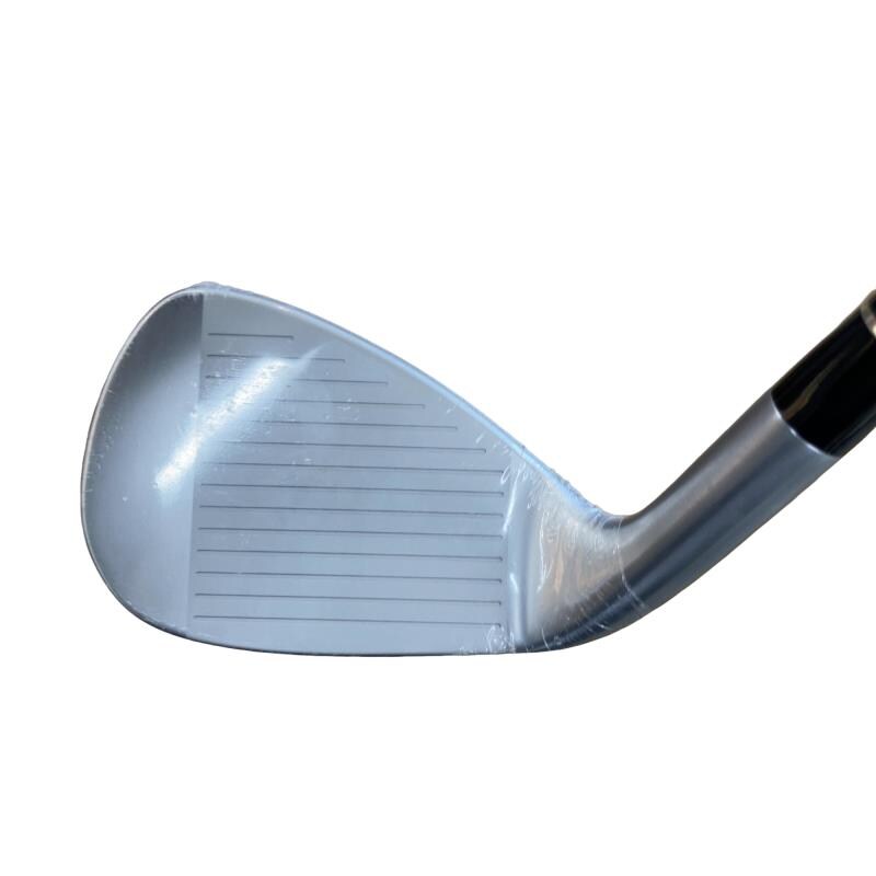 �s�n�t�q�@�v�n�q�k�c�@�f�r�@���P�P