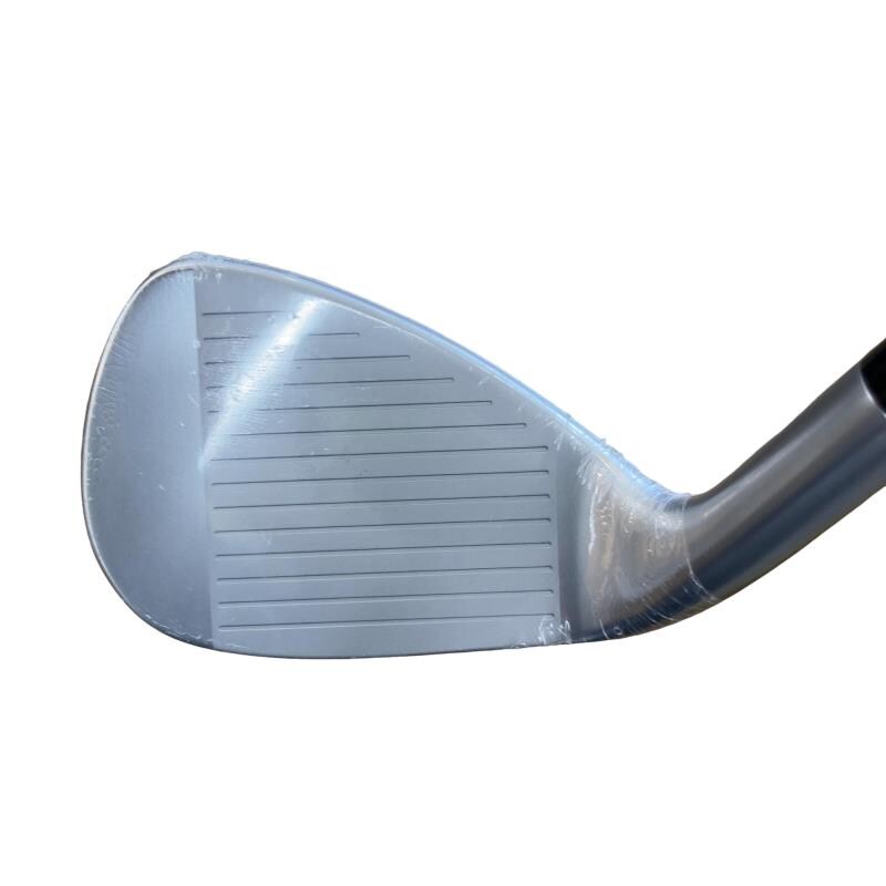 �s�n�t�q�@�v�n�q�k�c�@�f�r�@���P�P